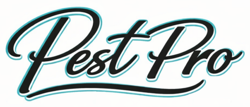 Pest Pro LLC
