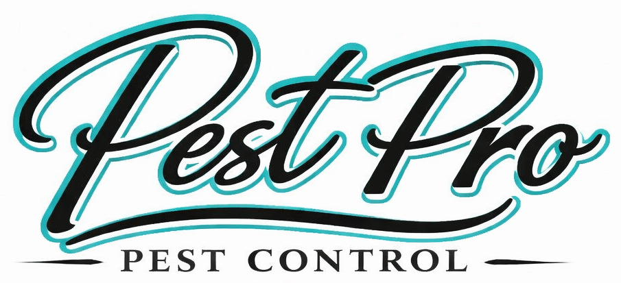 Pest Pro- Pest Control Service