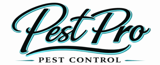 Pest Pro- Pest Control Service