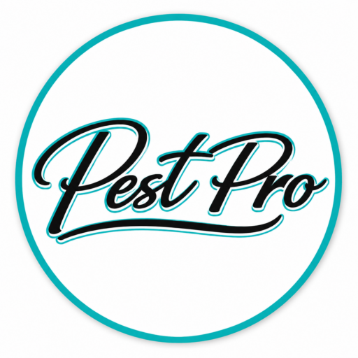 Pest Pro LLC