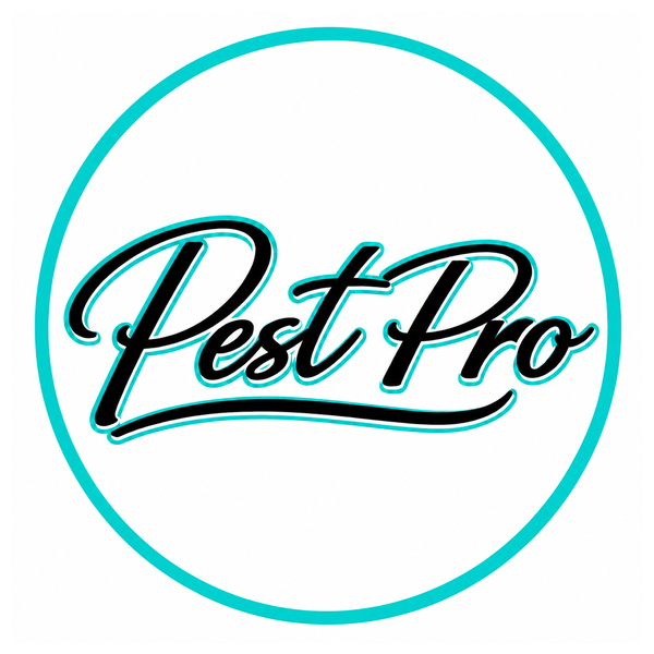 Pest Pro LLC