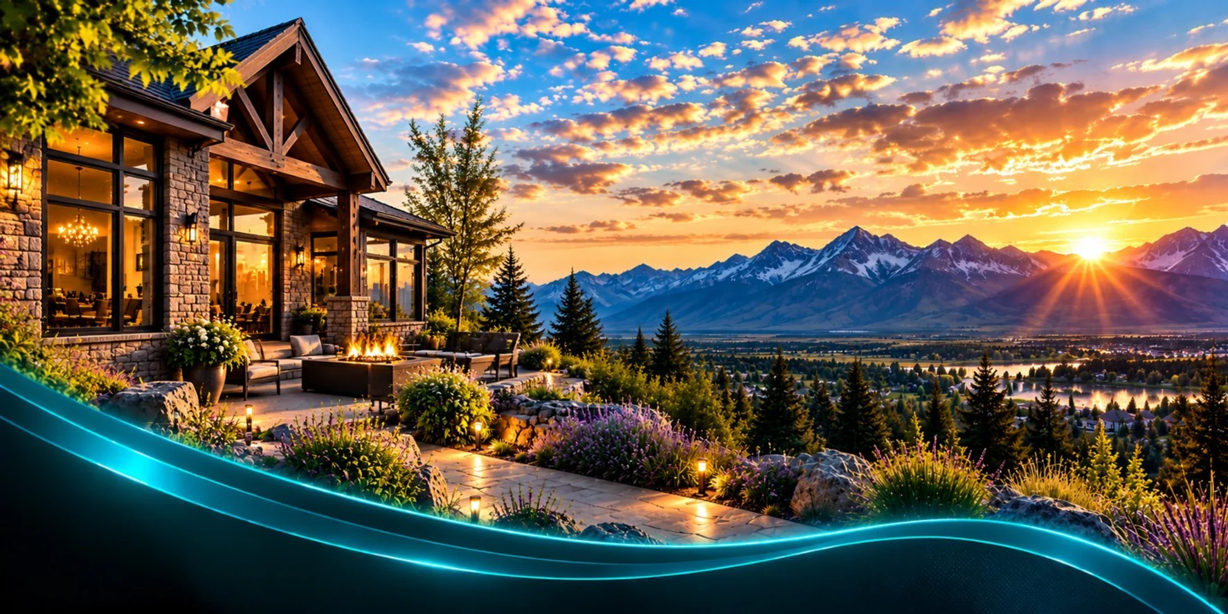 Pest Pro graphic for schedule Pest Control in Casper